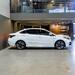 ARRIZO 1.5 TURBO 6 PRO HIBRIDO 4P AUTOMATICO - 2023 - PORTO ALEGRE