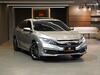 CIVIC 1.5 16V TURBO TOURING 4P CVT - 2020 - PORTO ALEGRE