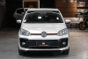 UP 1.0 TSI MOVE UP 12V FLEX 4P MANUAL - 2019 - PORTO ALEGRE