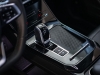 TIGGO 1.5 16V TCI 7 SPORT FLEX 4P AUTOMATICO - 2025 - PORTO ALEGRE