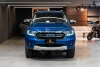 RANGER 3.2 LIMITED 4X4 CD 20V DIESEL 4P AUTOMATICO - 2023 - PORTO ALEGRE