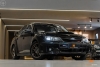 IMPREZA 2.5 WRX SW 4X4 16V TURBO INTERCOOLER 4P MANUAL - 2011 - PORTO ALEGRE