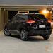 KICKS 1.6 SENSE 16V FLEX 4P AUTOMATICO - 2024 - PORTO ALEGRE