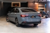 JETTA 2.0 16V TSI GLI 350 4P AUTOMATICO - 2023 - PORTO ALEGRE