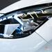 3008 1.6 GRIFFE THP 16V 4P AUTOMATICO - 2019 - PORTO ALEGRE
