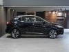 KICKS 1.6 EXCLUSIVE 16V FLEX 4P AUTOMATICO - 2023 - PORTO ALEGRE