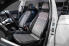 POLO 1.0 200 TSI HIGHLINE AUTOMATICO - 2020 - PORTO ALEGRE