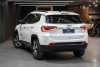 COMPASS 2.0 SPORT 4X4 16V FLEX 4P AUTOMATICO - 2020 - PORTO ALEGRE