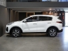 SPORTAGE 2.0 EX 4X2 16V FLEX 4P AUTOMATICO - 2022 - PORTO ALEGRE