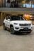 COMPASS 2.0 16V FLEX LIMITED AUTOMATICO - 2020 - PORTO ALEGRE