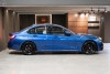 320I 2.0 M SPORT 16V TURBO ACTIVEFLEX 4P AUTOMATICO - 2022 - PORTO ALEGRE