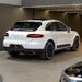 MACAN 2.0 16V 4P AUTOMATICO - 2017 - PORTO ALEGRE