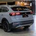 NIVUS 1.0 TSI HIGHLINE FLEX 4P AUTOMATICO - 2021 - PORTO ALEGRE