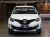 CAPTUR 1.6 16V FLEX INTENSE AUTOMATICO - 2019 - PORTO ALEGRE