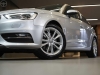 A3 1.8 TFSI SPORTBACK 16V 4P AUTOMATICO - 2014 - PORTO ALEGRE