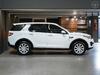 DISCOVERY SPORT 2.0 16V SI4 TURBO SE 4P AUTOMATICO - 2016 - PORTO ALEGRE