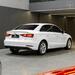 A3 1.4 TFSI SEDAN PRESTIGE 16V 4P AUTOMATICO - 2019 - PORTO ALEGRE