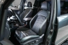 AMAROK 3.0 V6 EXTREME CD DIESEL 4X4 AT 4P AUTOMATICO - 2025 - PORTO ALEGRE