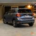 T-CROSS 1.4 HIGHLINE TSI 16V FLEX 4P AUTOMATICO - 2024 - PORTO ALEGRE