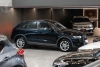 Q3 2.0 TFSI AMBIENTE QUATTRO 4P S TRONIC - 2014 - PORTO ALEGRE