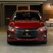 ONIX 1.0 LTZ 12V TURBO FLEX 4P AUTOMATICO - 2024 - PORTO ALEGRE