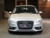 A3 1.8 TFSI SPORTBACK 16V 4P AUTOMATICO - 2014 - PORTO ALEGRE