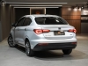CRONOS 1.8 PRECISION 16V FLEX AUTOMATICO - 2019 - PORTO ALEGRE