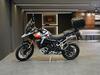 TIGER 900 RALLY - 2025 - PORTO ALEGRE