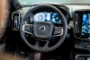 XC 40 2.0 T4 INSCRIPTION - 2020 - PORTO ALEGRE