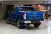 RANGER 3.2 LIMITED 4X4 CD 20V DIESEL 4P AUTOMATICO - 2023 - PORTO ALEGRE