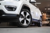 COMPASS 2.0 SPORT 4X4 16V FLEX 4P AUTOMATICO - 2020 - PORTO ALEGRE