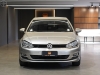 GOLF 1.4 TSI COMFORTLINE 16V 4P AUTOMATICO - 2015 - PORTO ALEGRE