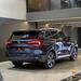 TERRITORY 1.5 GTDI ECOBOOST TITANIUM 16V 4P AUTOMATICO - 2026 - PORTO ALEGRE