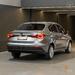 CRONOS 1.3 DRIVE 8V FLEX 4P MANUAL - 2019 - PORTO ALEGRE