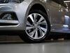 POLO 1.0 TSI COMFORTLINE 12V FLEX 4P AUTOMATICO - 2020 - PORTO ALEGRE