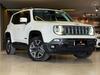 RENEGADE 1.8 16V FLEX LONGITUDE 4P AUTOMATICO - 2020 - PORTO ALEGRE