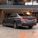 530I - 2018 - PORTO ALEGRE