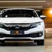 CIVIC 1.5 16V TURBO TOURING 4P CVT - 2020 - PORTO ALEGRE