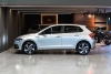 POLO 1.4 GTS 16V TURBO FLEX 4P AUTOMATICO - 2020 - PORTO ALEGRE