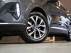 TIGGO 1.6 16V TURBO GDI 7 PRO MAX DRIVE 4P AUTOMATICO - 2025 - PORTO ALEGRE