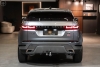 RANGE ROVER EVOQUE 2.0 SE DYNAMIC 4WD 16V 4P AUTOMATICO - 2020 - PORTO ALEGRE