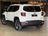 RENEGADE 1.8 16V FLEX LONGITUDE 4P AUTOMATICO - 2020 - PORTO ALEGRE