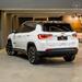 COMPASS 2.0 16V FLEX LIMITED AUTOMATICO - 2020 - PORTO ALEGRE