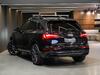 Q5 2.0 TFSI S LINE BLACK QUATTRO S TRONIC 4P - 2022 - PORTO ALEGRE