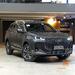 TIGGO 1.5 16V TURBO 7 TXS SPORT FLEX 4P AUTOMATICO - 2027 - PORTO ALEGRE