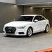 A3 1.4 TFSI SEDAN PRESTIGE 16V 4P AUTOMATICO - 2019 - PORTO ALEGRE