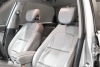 AZERA 3.3 MPFI GLS SEDAN V6 24V 4P AUTOMATICO - 2010 - PORTO ALEGRE