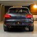 MACAN 3.0 S 24V V6 4P AUTOMATICO - 2018 - PORTO ALEGRE