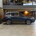 FORESTER 2.0 S 4X4 16V 4P AUTOMATICO - 2018 - PORTO ALEGRE