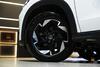 TERA 1.0 170 TSI COMFORT 12V FLEX 4P AUTOMATICO - 2026 - PORTO ALEGRE